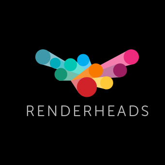 RenderHeads Marks