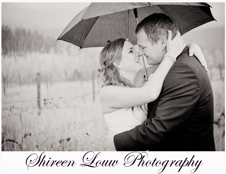  Shireen Louw Wedding Photography Honorable Mention Interview