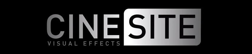 CineSite- Visual Effects