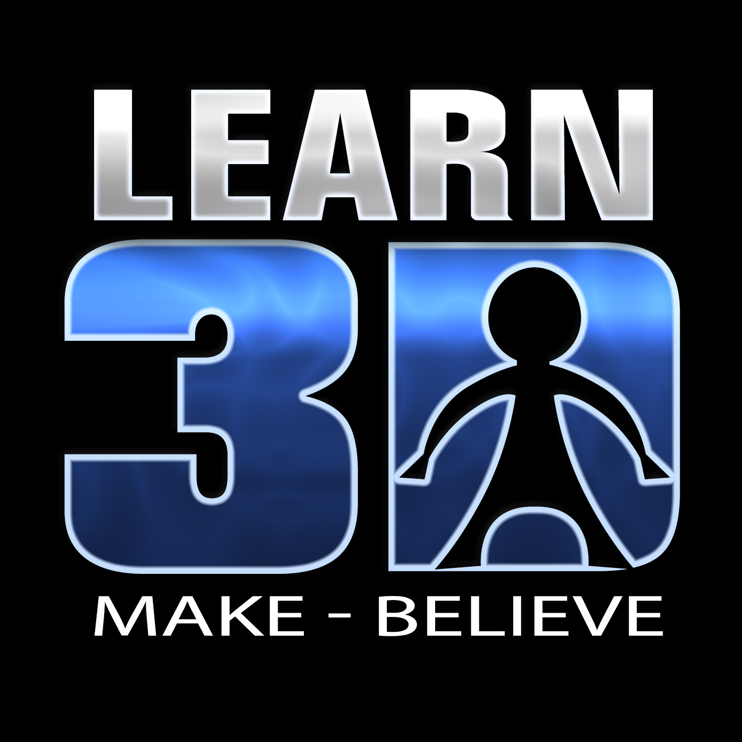 Learn 3D Computer Animation Training Centre