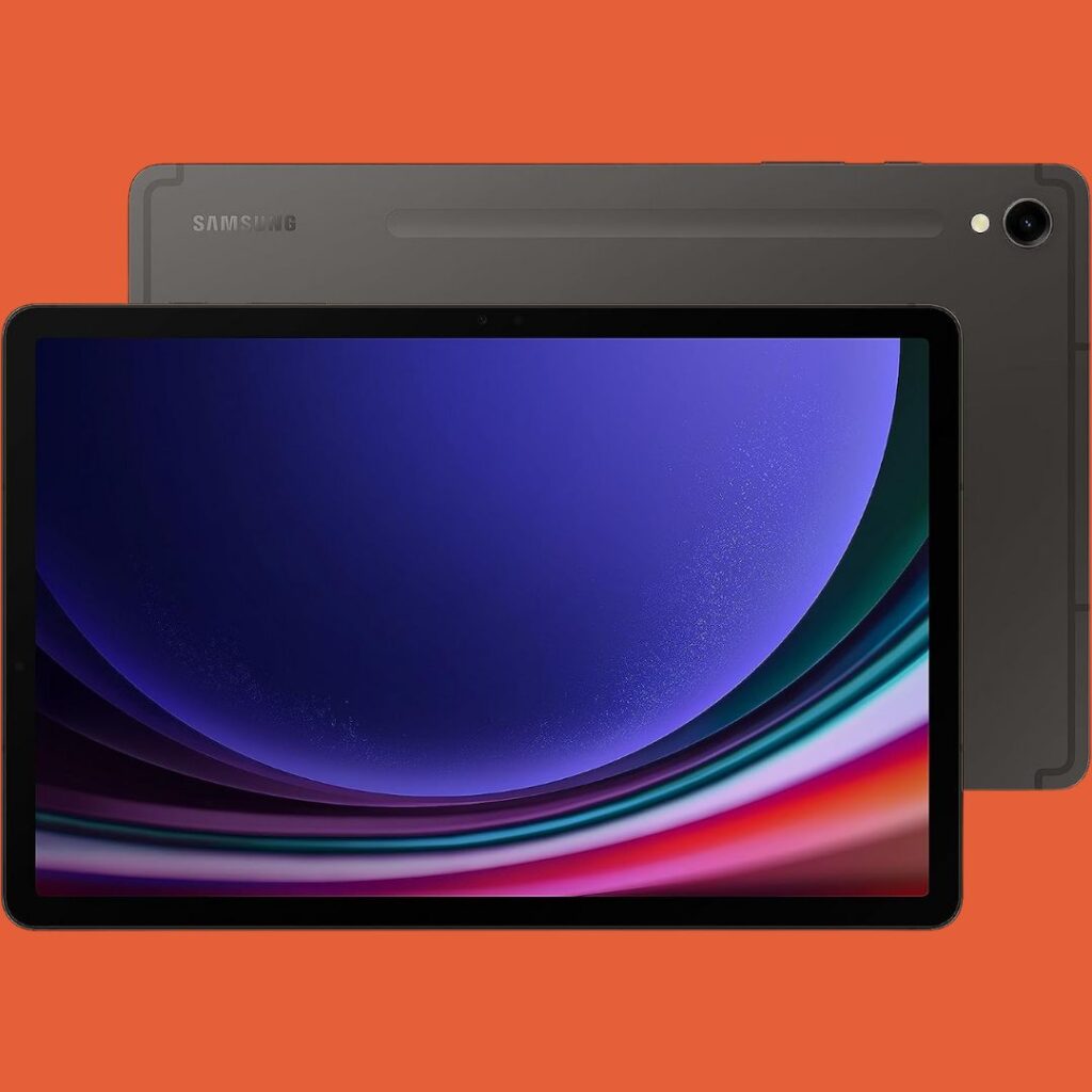 Best Digital Writing Pad for Laptop 2024 7 Electronic Notebooks