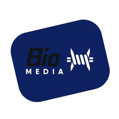 Biowire Media