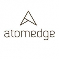 Atomedge